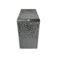 Cooler Master MasterBox Q300L Mini Tower Sonderware