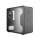Cooler Master MasterBox Q300L Mini Tower Sonderware