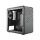 Cooler Master MasterBox Q300L Mini Tower Sonderware