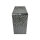 Cooler Master MasterBox Q300L Mini Tower Sonderware