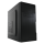 OfficePC R5-3400G 16GB DDR4 500GB M2 W11Pro