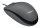 LOGI M90 Corded Mouse