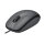 LOGI M90 Corded Mouse