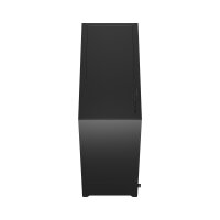 Fractal Design Pop XL Silent Black Solid Edition schallgedämmt Sonderware