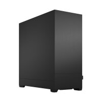 Fractal Design Pop XL Silent Black Solid Edition schallgedämmt Sonderware