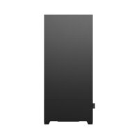 Fractal Design Pop XL Silent Black Solid Edition schallgedämmt Sonderware