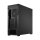 Fractal Design Pop XL Silent Black Solid Edition schallgedämmt Sonderware