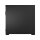 Fractal Design Pop XL Silent Black Solid Edition schallgedämmt Sonderware
