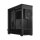Fractal Design Pop XL Silent Black Solid Edition schallgedämmt Sonderware