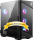 MSI MPG Velox 100R TG Gaming Window RGB Black Edition Sonderware