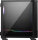 MSI MPG Velox 100R TG Gaming Window RGB Black Edition Sonderware