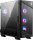MSI MPG Velox 100R TG Gaming Window RGB Black Edition Sonderware