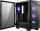 MSI MPG Velox 100R TG Gaming Window RGB Black Edition Sonderware
