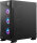MSI MPG Velox 100R TG Gaming Window RGB Black Edition Sonderware