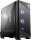 MSI MPG Velox 100R TG Gaming Window RGB Black Edition Sonderware