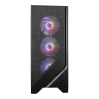 UltraGaming R7-9700X 32GB DDR5 2TB M.2 RX9070XT 16GB WLAN W11Pro