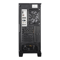 UltraGaming R7-9700X 32GB DDR5 2TB M.2 RX9070XT 16GB WLAN W11Pro