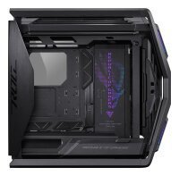 ASUS ROG Hyperion GR701 BTF Edition 112.86l Volumen E-ATX Big-Tower Sonderware