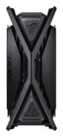 ASUS ROG Hyperion GR701 BTF Edition 112.86l Volumen E-ATX Big-Tower Sonderware