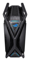 ASUS ROG Hyperion GR701 BTF Edition 112.86l Volumen E-ATX Big-Tower Sonderware