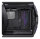 ASUS ROG Hyperion GR701 BTF Edition 112.86l Volumen E-ATX Big-Tower Sonderware