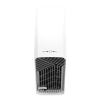 Fractal Design Torrent White TG Clear Tint BigTower  Sonderware