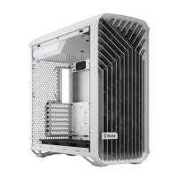 Fractal Design Torrent White TG Clear Tint BigTower  Sonderware