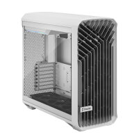 Fractal Design Torrent White TG Clear Tint BigTower  Sonderware