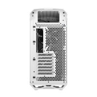 Fractal Design Torrent White TG Clear Tint BigTower  Sonderware