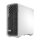 Fractal Design Torrent White TG Clear Tint BigTower  Sonderware