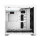 Fractal Design Torrent White TG Clear Tint BigTower  Sonderware