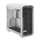 Fractal Design Torrent White TG Clear Tint BigTower  Sonderware
