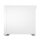 Fractal Design Torrent White TG Clear Tint BigTower  Sonderware