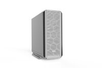 be quiet! Silent Base 802 White E-ATX Tower schallgedämmt Sonderware