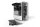 be quiet! Silent Base 802 White E-ATX Tower schallgedämmt Sonderware