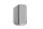 be quiet! Silent Base 802 White E-ATX Tower schallgedämmt Sonderware
