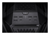 ASUS ROG Hyperion GR701 RGB Black Edition Gaming Big Tower Sonderware