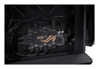 ASUS ROG Hyperion GR701 RGB Black Edition Gaming Big Tower Sonderware