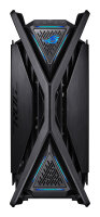 ASUS ROG Hyperion GR701 RGB Black Edition Gaming Big Tower Sonderware