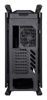 ASUS ROG Hyperion GR701 RGB Black Edition Gaming Big Tower Sonderware