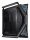 ASUS ROG Hyperion GR701 RGB Black Edition Gaming Big Tower Sonderware