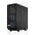 Fractal Design Meshify 2 Compact Lite RGB Black TG Light Tint Edition Sonderware