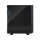 Fractal Design Meshify 2 Compact Lite RGB Black TG Light Tint Edition Sonderware