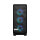 Fractal Design Meshify 2 Compact Lite RGB Black TG Light Tint Edition Sonderware