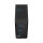 Fractal Design Meshify 2 Compact Lite RGB Black TG Light Tint Edition Sonderware