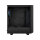 Fractal Design Meshify 2 Compact Lite RGB Black TG Light Tint Edition Sonderware