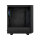 Fractal Design Meshify 2 Compact Lite RGB Black TG Light Tint Edition Sonderware