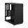Fractal Design Focus 2 Black Solid Edition Midi-Tower Sonderware