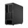 Fractal Design Focus 2 Black Solid Edition Midi-Tower Sonderware
