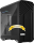 Fractal Design Torrent Black TG Light Tint E-ATX Big-Tower Sonderware